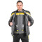 TOURATECH COMPAÑERO WORLD TRAVELLER STD JAQUETA