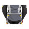 TOURATECH COMPA?ERO WORLD TRAVELLER STD JACKET
