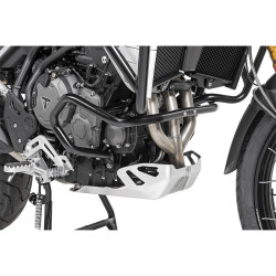 TOURATECH PROTECCIoN MOTOR TRIUMPH TIGER 900