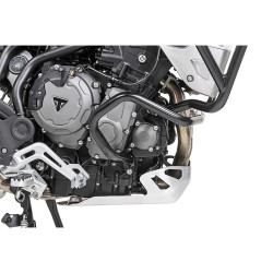 TOURATECH PROTECCIoN MOTOR TRIUMPH TIGER 900