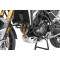 TOURATECH PROTECTION MOTOR TRIUMPH TIGER 900