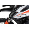 TOURATECH ESTRIBO PROTECCIoN KTM 790 ADV-ADV/R 890 ADV+R