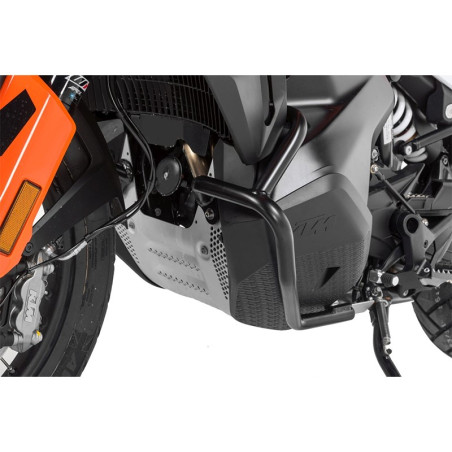 TOURATECH BARRAS PROTECCIoN DEPoSITO KTM 890 ADV+R/790 ADV+R