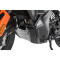 TOURATECH BARRAS PROTECCIÓN DEPÓSITO KTM 890 ADV+R/790 ADV+R