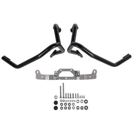 TOURATECH BARRAS PROTECCIoN DEPoSITO KTM 890 ADV+R/790 ADV+R