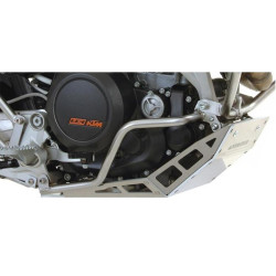 TOURATECH PROTECCIoN MOTOR KTM 690 ENDURO /+ END R