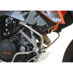 TOURATECH CRASH BAR TOP KTM 690 ENDURO / END- R
