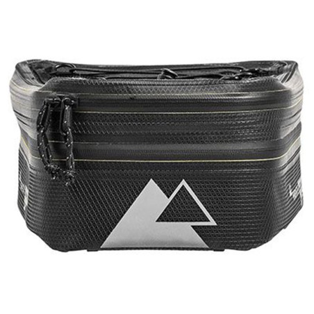TOURATECH BOLSA ASIENTO TRASERO EXTREME EDITION WP BMW GS VARIOS MODELOS