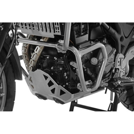 TOURATECH PROTECCIoN MOTOR BMW F800G /F700GS/F650GS TW