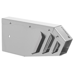 TOURATECH EXTENSIoN ESCAPE ZEGA EVO X SISTEMA ESPECIAL BMW R1250GS/R1200GS