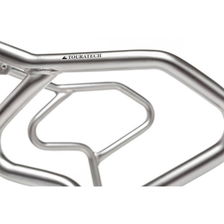 TOURATECH EXTENSION ARCEAU PROTECTION BMW R1200GS 13-16