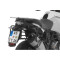 TOURATECH PORTAMALETAS ZEGA KTM 1050/1290/1190