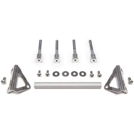 TOURATECH ADAPTATEUR GPS BMW R1250GS/R1200GS