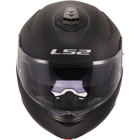 LS2 FF908 STROBE II UNI