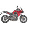 AKRAPOVIC RACING LINE CARBONO S-Y7R2-AFC YAMAHA MT-07 / TRACER 700