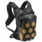 KRIEGA MOCHILA TRAIL 9 ADVENTURE - Modelo COYOTE