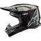 ALPINESTARS SUPERTECH M10 UNI