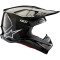 ALPINESTARS SUPERTECH M10 SOLID
