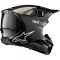 ALPINESTARS SUPERTECH M10 SOLID