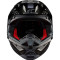 ALPINESTARS SUPERTECH M10 UNI
