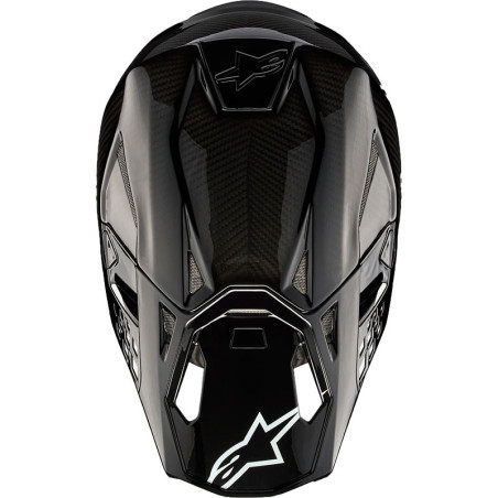 ALPINESTARS SUPERTECH M10 MONOCOLOR
