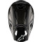 ALPINESTARS SUPERTECH M10 SOLID