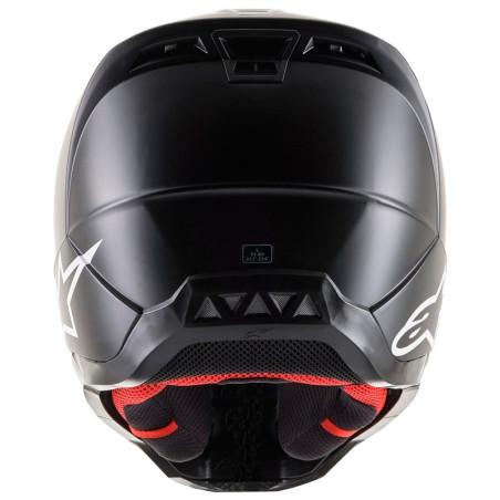 ALPINESTARS SM5 SOLID