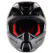 ALPINESTARS SM5 SOLID