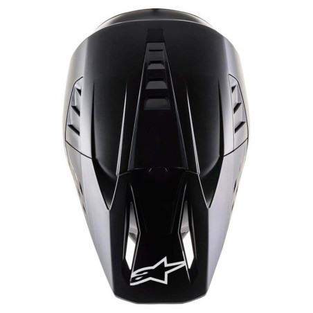 ALPINESTARS SM5 SOLID