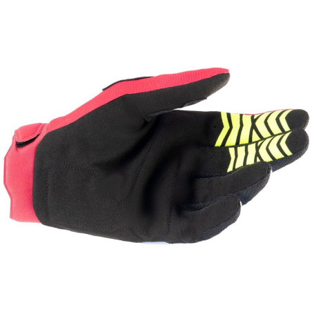 ALPINESTARS NI?O FULL BORE 2022