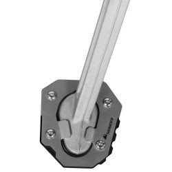 TOURATECH AMPLIACIoN SOPORTE CABALLETE LATERAL TIGER 900