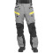 TOURATECH PANTALoN COMPA?ERO RAMBLER
