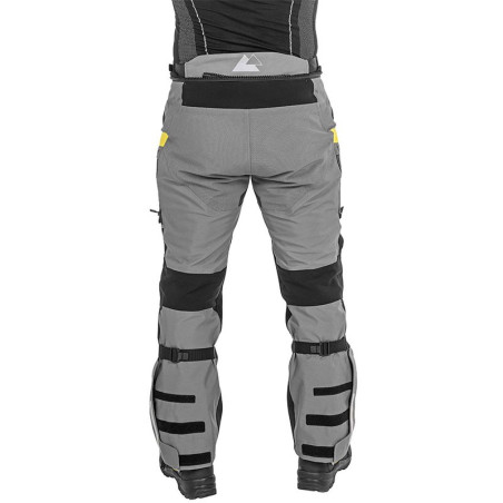 TOURATECH CALÇAS COMPAÑERO RAMBLER