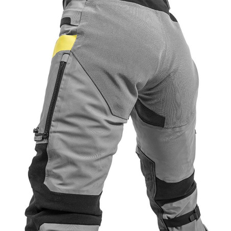 TOURATECH PANTALoN COMPA?ERO RAMBLER
