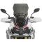 TOURATECH CÚPULA ALTA HONDA CRF 1000 L AFRICA TWIN