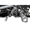 TOURATECH ADJUSTABLE GEAR LEVER BMW R 1200GS / R 1250GS