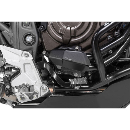 TOURATECH PROTECTOR BOMBA DE AGUA YAMAHA T?N?R? 700