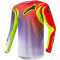 ALPINESTARS CAMISETA FLUID LUCENT 2024 - Modell 2029-WH NEO RE YE FL