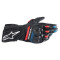 ALPINESTARS HONDA SP-8 V3