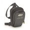 GIVI BOLSA DE PERNA EA139B