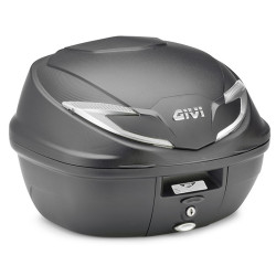 GIVI B360N2 36 LITROS