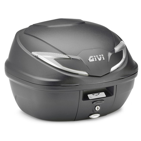 GIVI B360N2 36 LITROS