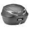 GIVI B360N2 36 LITROS
