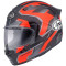 ARAI QUANTIC ROBOTIC - Model RED