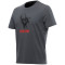DAINESE TARMAC T-SHIRT - Modello CASTELLO DI ROCCIA