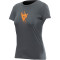 DAINESE TARMAC T-SHIRT MUJER