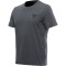 DAINESE RACING SERVICE T-SHIRT - Modello CASTELLO DI ROCCIA