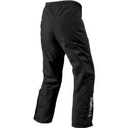 REV'IT ACID 4 H2O PANTALoN