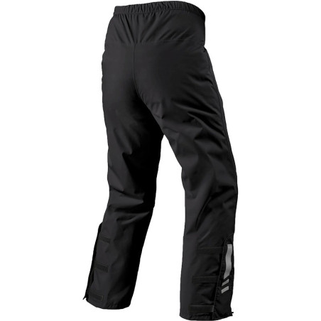 REV'IT ACID 4 H2O PANTALoN
