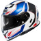 SHOEI NEOTEC 3 GRASP - Modello TC10